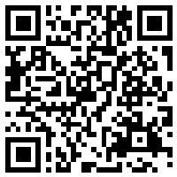 QR Code for bitcoin:bitcoin:32sutBunDAY3euDJK7xFPbciz7SQTDGYek