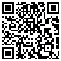 QR Code for bitcoin:bitcoin:32svbFy4oCReHTQezHCpXRfQKkwV89p1jP