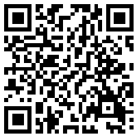 QR Code for bitcoin:bitcoin:32sxrh86MRmHd5KJSTdL5a8K1UaKrmDS8e