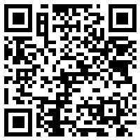 QR Code for bitcoin:bitcoin:32syqc8MNc4FhVBiFyZCvz7YASvic761nB