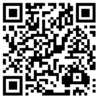 QR Code for bitcoin:bitcoin:32tASK4wtiWfTrzaCNqdZ4sATMJuRHSCd6