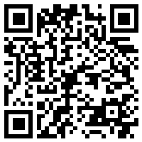 QR Code for bitcoin:bitcoin:32tAut46GFEA5jXdCBYuqcBfx1U8jNegRC
