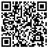 QR Code for bitcoin:bitcoin:32tFa7ozfmEEmtrK65Qe3W2SQi1DUBito6