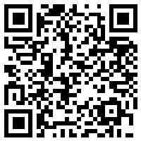 QR Code for bitcoin:bitcoin:32tHrWrGisSTXH7ES1SWLKwX4s9CGYzGCb