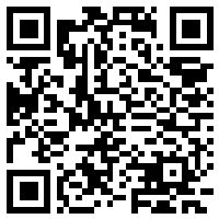 QR Code for bitcoin:bitcoin:32tJge9NsGrPf3Pb1qdNDw8o7CfuwM37uC