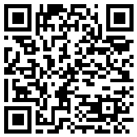 QR Code for bitcoin:bitcoin:32tJzcPfVovPn4acQx137SCd3CSHxgFG66