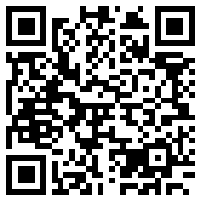 QR Code for bitcoin:bitcoin:32tLP6kBAP4BodScRwpJce9EnFdZMBpEDV