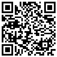 QR Code for bitcoin:bitcoin:32tLin7vrru6ixpnifcPLUhFExLnYpaFP2