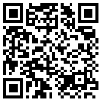 QR Code for bitcoin:bitcoin:32tSAB6V5Rp2VVkDiSvBopqDFfeRmXNECs