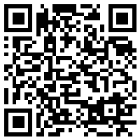 QR Code for bitcoin:bitcoin:32tWRwfC9D3jSZAzGR2wjGuUSit4WAGTQh
