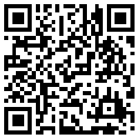 QR Code for bitcoin:bitcoin:32tXfpx88igoHF3sy994rofKfbnmHkZdv2
