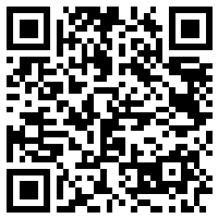 QR Code for bitcoin:bitcoin:32tayTNjfP59UsvHwwRP2jXfBftroed4Qe