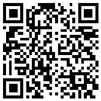 QR Code for bitcoin:bitcoin:32tdM9UTtGLW9PmiCrs9DLsmJNxtJ2sraA