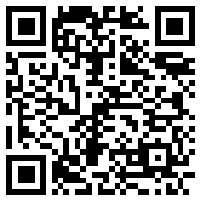 QR Code for bitcoin:bitcoin:32teWF2mo8QET2qbCrWL54HGrnFgLE2Q3s