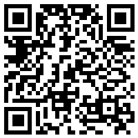 QR Code for bitcoin:bitcoin:32tfodp2uwSYPvKXCc2mm76VphypdzQa9t