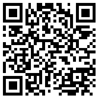 QR Code for bitcoin:bitcoin:32tgmujNaEzkCLV82j6WiEd1MSzDLDHZTS