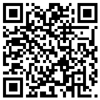 QR Code for bitcoin:bitcoin:32tkfJBix1uRyQKWicqoUt1qi3HhTyex9m