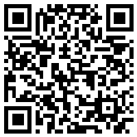 QR Code for bitcoin:bitcoin:32tkod3fR7L4ntbbjkHAwn35hxEyfp5SNJ