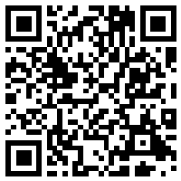 QR Code for bitcoin:bitcoin:32tpDGJitSmBrm5Z8xCnc7ePfFcnfRq4od