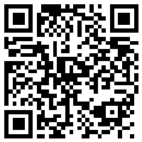 QR Code for bitcoin:bitcoin:32tpzD6VN5XFDFDAjLS6idnGQ1RKpg7wkN