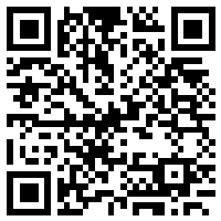 QR Code for bitcoin:bitcoin:32tr56Qd2XyWESru4Cr2dFWnbWRfFNNBtt