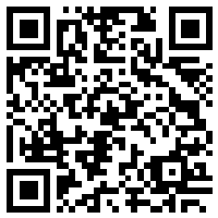 QR Code for bitcoin:bitcoin:32tyPg9iMb3W1ACYFbQfb8PiNmtHUMihge