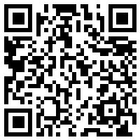 QR Code for bitcoin:bitcoin:32tzEqXPWvn3SWkGgsLAPqcNSvYG2JBJQ6