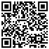QR Code for bitcoin:bitcoin:32u2QjiVsMfMLyB2tXbFwc2kBSXo4vYAD2