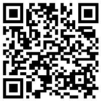 QR Code for bitcoin:bitcoin:32u5EZkLbMNLexDYyRwEnTR3qiJSXsSaBi