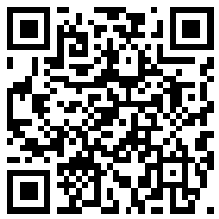 QR Code for bitcoin:bitcoin:32u6tdqt2wNxWn9PjHcw4JsHiWUG3iFRe3