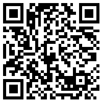 QR Code for bitcoin:bitcoin:32u6xFMRFsUcfTXaU2j319SXmpTMExfUvZ