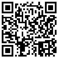 QR Code for bitcoin:bitcoin:32u7fhZbVHqLtXLVfWHSmLEwZUjxL8Dnut