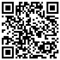 QR Code for bitcoin:bitcoin:32u8MkRXv6cun3HQe6FPATH3qsRHWZeMnN