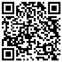QR Code for bitcoin:bitcoin:32u8WHhBUkte2KRGTePMSi9u9ybdeyjB6U