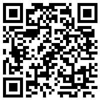 QR Code for bitcoin:bitcoin:32u9dkBowBGGyja11UpNjSCYEp9rwGSQ6K