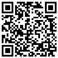 QR Code for bitcoin:bitcoin:32uDnEWfb94E1CKe4eR5NdRXkDQwECSwBK