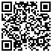 QR Code for bitcoin:bitcoin:32uFgrSLaMJuu3DsrYQai5ssPd9eu8HpCx