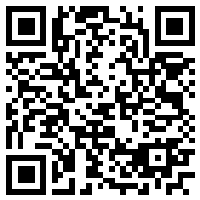 QR Code for bitcoin:bitcoin:32uPrWWKbDsb2XQvBrRpm87VxLNp8AvwfZ
