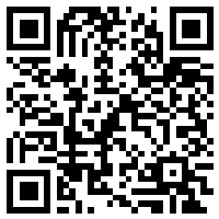 QR Code for bitcoin:bitcoin:32uQt7X9BCEdtxU5k3toWdoeZVs28qCi2C
