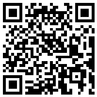 QR Code for bitcoin:bitcoin:32uSTQGsguRU6VfGu78rag8uFu4hsQUBph