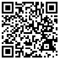 QR Code for bitcoin:bitcoin:32uWDFVgbEyEdSmtZMBzgufa8P1Ys9TDPT