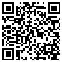 QR Code for bitcoin:bitcoin:32uYnBSq4mjTd6FWYogUTXvHXSWCKNEiot