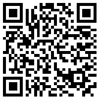 QR Code for bitcoin:bitcoin:32ucbrnPS889kNX669macHCKPoAUdoBDaj