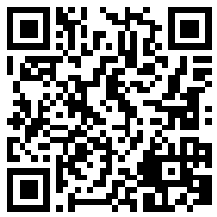 QR Code for bitcoin:bitcoin:32ui8Zz74vAXgU5WEeEC39jTztkWJETXYz