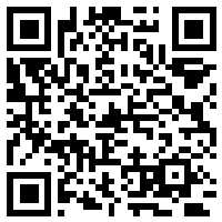 QR Code for bitcoin:bitcoin:32uiBSMmgT3W9HRKHzRjVpxPQvG1RL3aFg