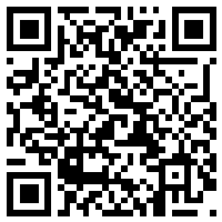 QR Code for bitcoin:bitcoin:32uiuXmJF98L2asWYjdrrgaaqab98DMwEB