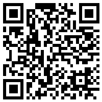 QR Code for bitcoin:bitcoin:32ujy3sD8mL7GSbb61kwoi3WHCsqAsSjAS