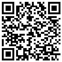 QR Code for bitcoin:bitcoin:32unjUrTZAcSV2QBdfBd42BFWFe6ezX3mi