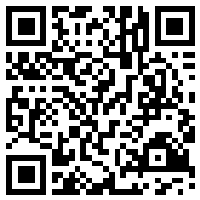 QR Code for bitcoin:bitcoin:32urTBstCEXpV3E1YMqAocKyKprmcsCxtb