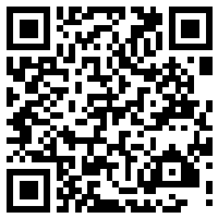 QR Code for bitcoin:bitcoin:32uzcCKUDfbreYPEApBBLhbdJxnavN1fjX